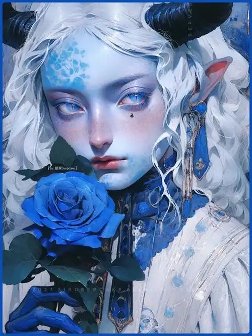 我们的九十年代 年代剧全集免费